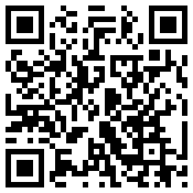 qrcode für G. Spelsberg Spelsberg KD2 70/55 K3 gr Kanaleinbaudose grau 2f Kleinhuis Bodenb - KD 2 70/55 K3 gr