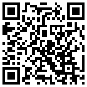 qrcode für G. Spelsberg Spelsberg Leergehäuse Deckel grau 180x254x63mm 10541101 - TK PS 2518-6f-m