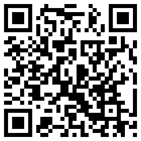 qrcode für G. Spelsberg Spelsberg Leergehäuse Deckel trans 110x110x90mm 13750401 - TK PC 1111-9-tm