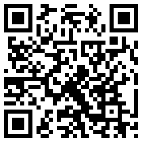 qrcode für HPE H07B8E - Tech Care 3Y Basic CDMR MSL G2 AL Service