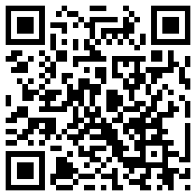 qrcode für G. Spelsberg Spelsberg Leergehäuse Deckel trans 65x65x57mm 13700101 - TK PC 77-6-tm
