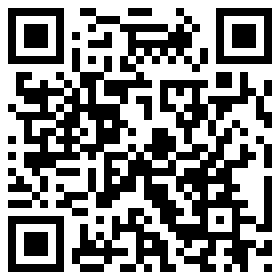 qrcode für G. Spelsberg Spelsberg Leergehäuse Deckel trans 110x110x66mm 10600401 - TK PS 1111-7-tm