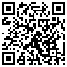 qrcode für G. Spelsberg Spelsberg Leergehäuse Deckel trans 180x254x111mm 10650801 - TK PS 2518-11-tm
