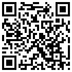 qrcode für G. Spelsberg Spelsberg Leergehäuse Deckel trans 130x130x99mm 11150501 - TK PS 1313-10-to