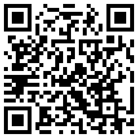 qrcode für G. Spelsberg Spelsberg Leergehäuse Deckel trans 110x180x90mm 11100601 - TK PS 1811-9-to