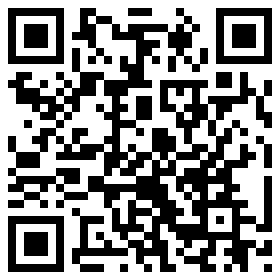 qrcode für G. Spelsberg Spelsberg Leergehäuse Deckel trans 180x182x111mm 11150701 - TK PS 1818-11-to