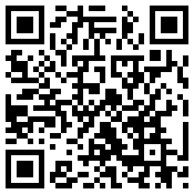 qrcode für G. Spelsberg Spelsberg Leergehäuse Deckel trans 180x254x111mm 11150801 - TK PS 2518-11-to
