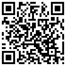 qrcode für ABN XTR309 - NH Trenner Gr 00 Montage Monntageplatte