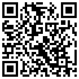 qrcode für ABN XUS1-00 - NH Unterteil Gr 00 1 pol Montage SS