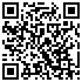 qrcode für ABN GTFP7HB - Türe Sichtsch BH7 neue Gehäuse Schließt