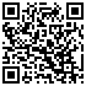 qrcode für ABN GTFP9S - Türe Sichtsch BH9 neue Gehäuse Schließt