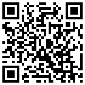 qrcode für HPE H04A4E - Tech Care 5Y Essential MSL6480 Base Library Service