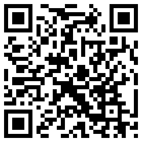 qrcode für ABN GTP6HB - Ersatztüre BH6 neue Gehäuse Schließt