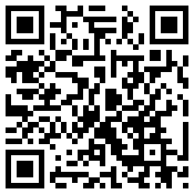 qrcode für ABN GTP7B - Ersatztüre BH7 neue Gehäuse Schließt