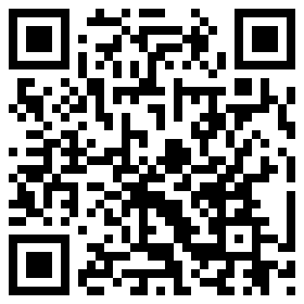 qrcode für ABN NLP23 - Leitungseinführungsplatte IP55 NE/NP/R 2xM63/50/40 1xM50