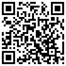 qrcode für ABN NLP26 - Leitungseinführungsplatte IP55 NE/NP/R Moosgummi