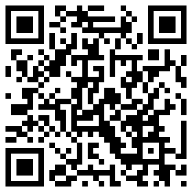 qrcode für ABN SE59 - System Gehäuse IP54 geerdet 1300x1400mm