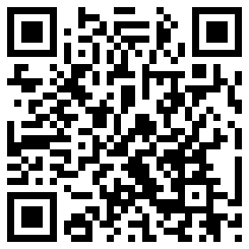 qrcode für ABN UF209 - Standsockel RAL7022 B/H/T=590/90/280mm