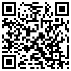 qrcode für ABN UF309 - Standsockel RAL7022 B/H/T=840/90/280mm