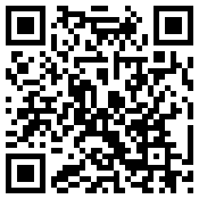 qrcode für ABN UF409 - Standsockel RAL7022 B/H/T=1090/90/280mm