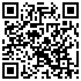 qrcode für Trilux 9002027472