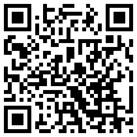 qrcode für ABB E204/100G - Trennschalter 2CDE284001R1100