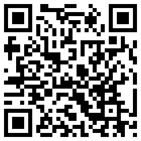 qrcode für HPE H09X9E - Tech Care 3Y Essential wDMR SE 1560 WS IoT Service