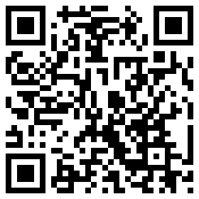 qrcode für ABN U420 - Zusatz Sockel SF/SP 200mm hoch 1050mm breit