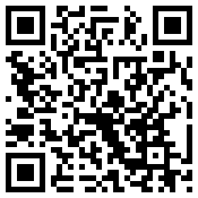 qrcode für Mennekes 689A - 16A3P12H 50V Kupplung IP44 Kabelknickschutz