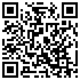 qrcode für ABN U520 - Zusatz Sockel SP512 200mm hoch Blende