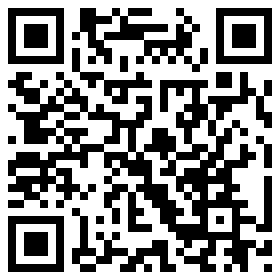 qrcode für Trilux 9002027460