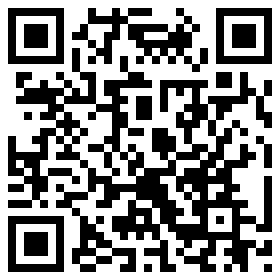qrcode für Trilux 9002027448