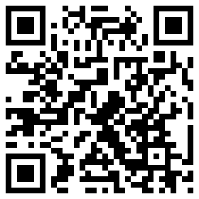 qrcode für ABB 1SFL447101R1100