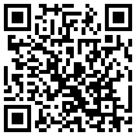 qrcode für Siemens 6GK5005-0BA00-1AB2 - 6GK50050BA001AB2 SCALANCE XB005 unmanaged Ind Ethernet Switch