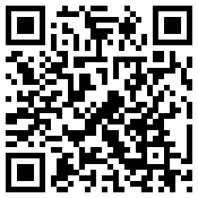 qrcode für ABN GBR27 - Blendrahmen S27 RAL9016