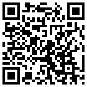 qrcode für ABN GSMA70 - Schubstangen 5mm BH7