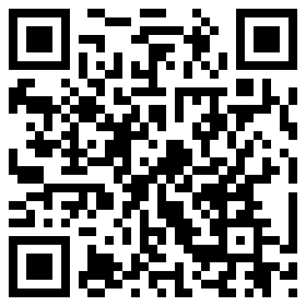 qrcode für ABN GSTP10 - Türscharnier Satz (2Stück) neue Gehäuse Schließt