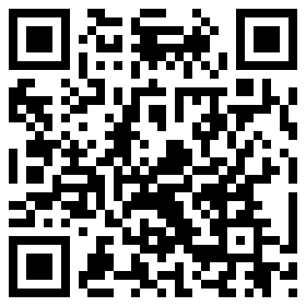qrcode für Erico Isolierter Abstandshalter DH 85M5 560640 - Eriflex DH85M5