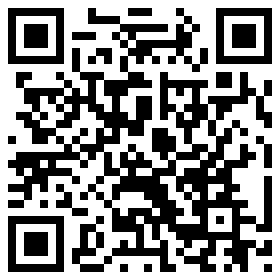 qrcode für Erico Kupfergewebeband Flach Frcb15 75 557130 - Eriflex FRCB15-75