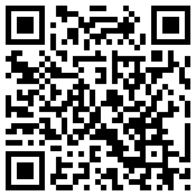 qrcode für Erico Kupfergewebeband Flach Verzinnt Ftcb15 75 557330 - Eriflex FTCB15-75