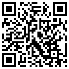 qrcode für OBO Bettermann GES9S7011/8A - SA GES9 7011 Schnurauslass PA eisengr RAL7011 7407928