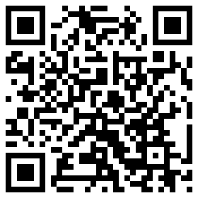 qrcode für Erico Erdungsband Mbj30 250 10 556750 - Eriflex MBJ30-250-10