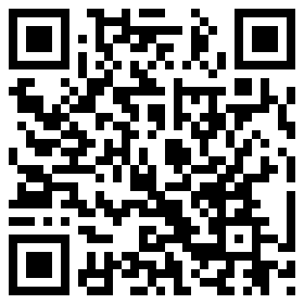 qrcode für NIKO 3220 - Infra Garde 180° 8m Bewegungsmelder Handschalter
