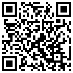 qrcode für Mennekes 4375G - Datendose Cepex A Leergehäuse