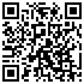 qrcode für Weidmüller ABD-5-GR - Abdeckplatte HDC Zubehör 1664370000