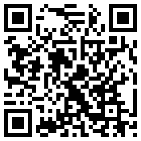 qrcode für Weidmüller ABD-6-GR - Abdeckplatte HDC Zubehör 1664390000