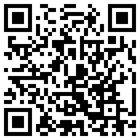 qrcode für Trilux 9002027439