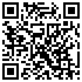 qrcode für HPE H02Q4E - Tech Care 5 Years Basic CDMR StoreEasy 1560 Service