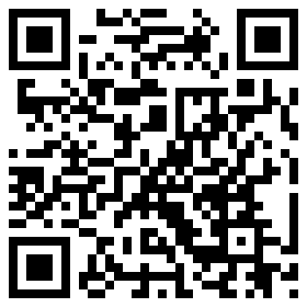qrcode für Pepperl + Fuchs FlächenLichttaster 419507 - FLT-8-H-2800-50/120a