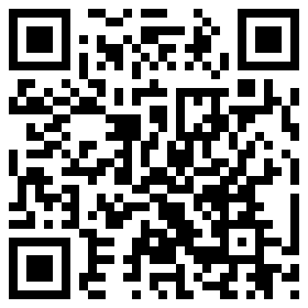 qrcode für Goobay CAT 6 Patchkabel, S/FTP (PiMF), Orange, 0.15 m - L - CAT 6 Patchkabel S/FTP (PiMF) Orange